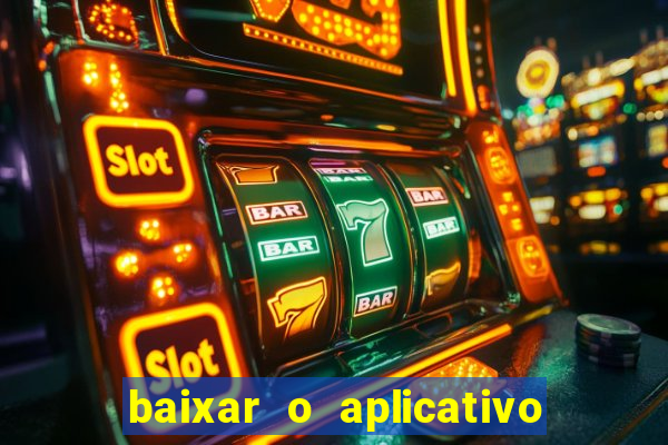 baixar o aplicativo da major sport